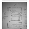 Proyecto y Reforma Vivienda