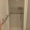 Instalar o Cambiar Sanitarios