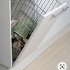 Hacer Mueble a Medida
