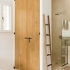 Hacer Mueble a Medida