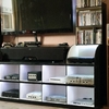 Hacer Mueble a Medida