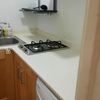 Reforma Cocina