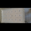 Reparación Electrodomésticos