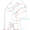 Revestir con Microcemento Vivienda