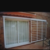 Instalar Rejas