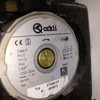 Instalar Energía Solar Térmica (Calefacción o ACS)