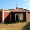 Pérgolas