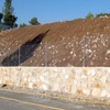 Construir Muro