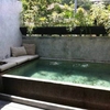 Construir Piscina Hormigón