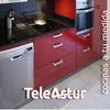Amueblar Cocina