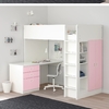 Hacer Mueble a Medida