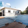 Proyecto y Reforma Vivienda