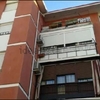 Instalar Rejas