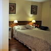 Pintar Interior De Vivienda