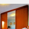 Lacar Muebles