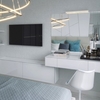 Hacer Mueble a Medida