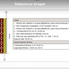 Proyecto nueva construcción