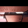 Hacer Mantenimiento Placas Solares