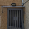 Instalar Carpintería Aluminio (Obra Nueva)