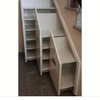 Hacer Mueble a Medida