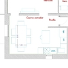 Proyecto y Reforma Cocina