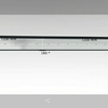 Cortinas Cristal