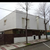 Rehabilitar Fachada Edificio