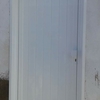 Instalar Carpintería Aluminio (Obra Nueva)