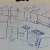 Amueblar Cocina