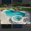Construir Piscina Hormigón