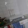 Otros Trabajos De Albañilería