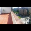 Pérgolas