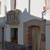 Rehabilitar Fachada Casa (Unifamiliar)