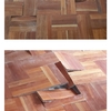 Poner Parquet o Tarima Vivienda (Parcial)
