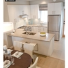Proyecto y Reforma Cocina