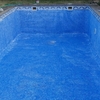 Instalar Piscina Prefabricada Pvc