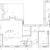 Construir Casa