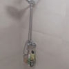 Instalar o Cambiar Mampara de Baño