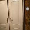 Portes (menos de 3 Bultos)