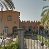 Rehabilitar Fachada Casa (Unifamiliar)