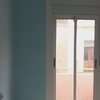 Proyecto y Construcción Casa