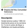 Realizar Pozo de Agua