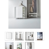 Hacer Mueble a Medida