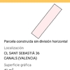 Construir Casa