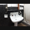 Reforma Vivienda