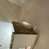 Limpieza Vivienda (1 vez)