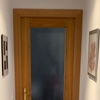 Lacar Puertas