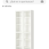 Montar Muebles