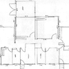 Proyecto y Reforma Vivienda