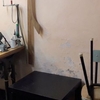 Pintar Interior De Vivienda